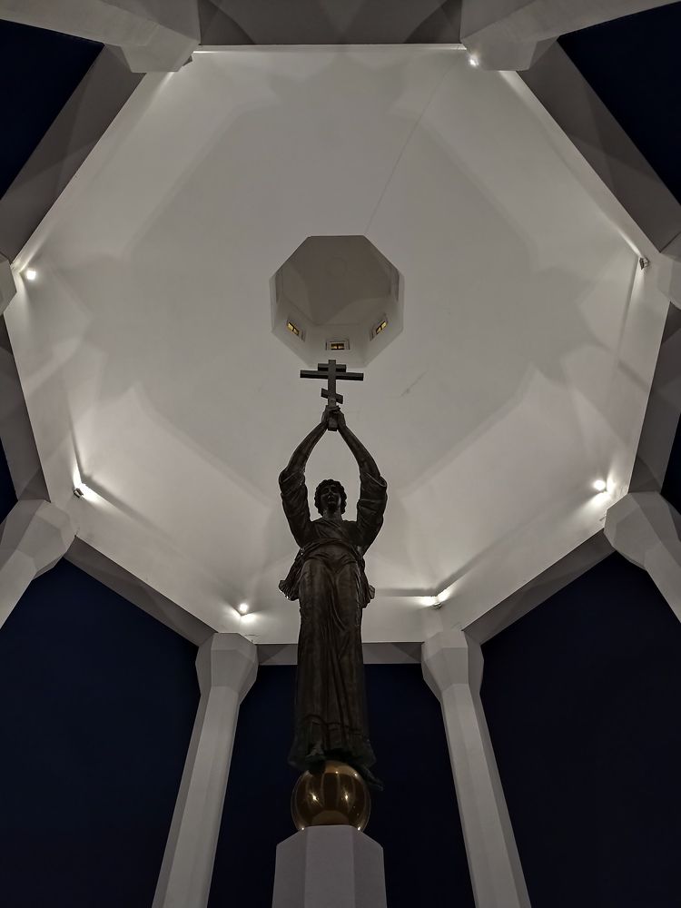 Фотография автора Julia Core