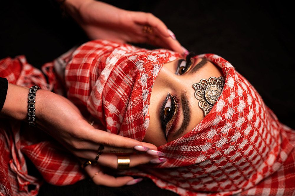 Photograph by Дарья Купчус