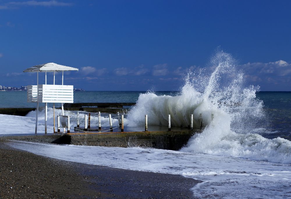 Photograph by Виктория Санкина