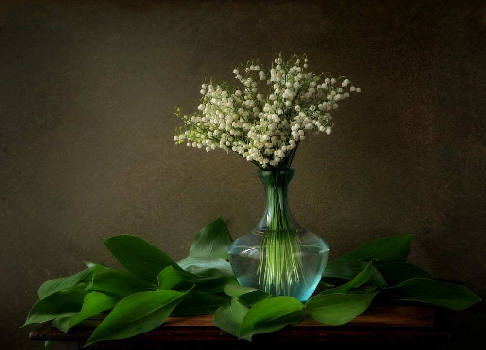 Photograph by Сергей Алексеев