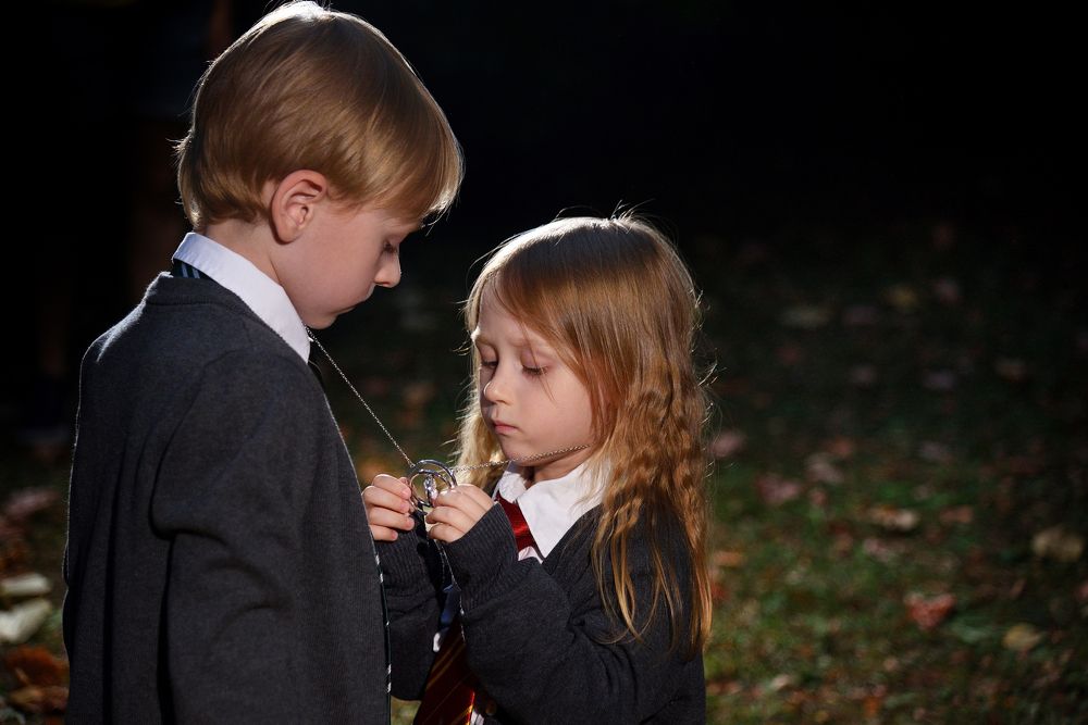 Photograph by Оксана Астрова