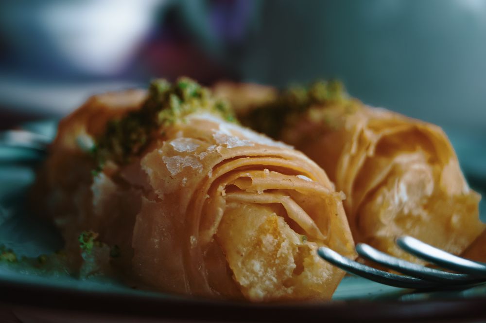 Photograph by Максим Гусаров