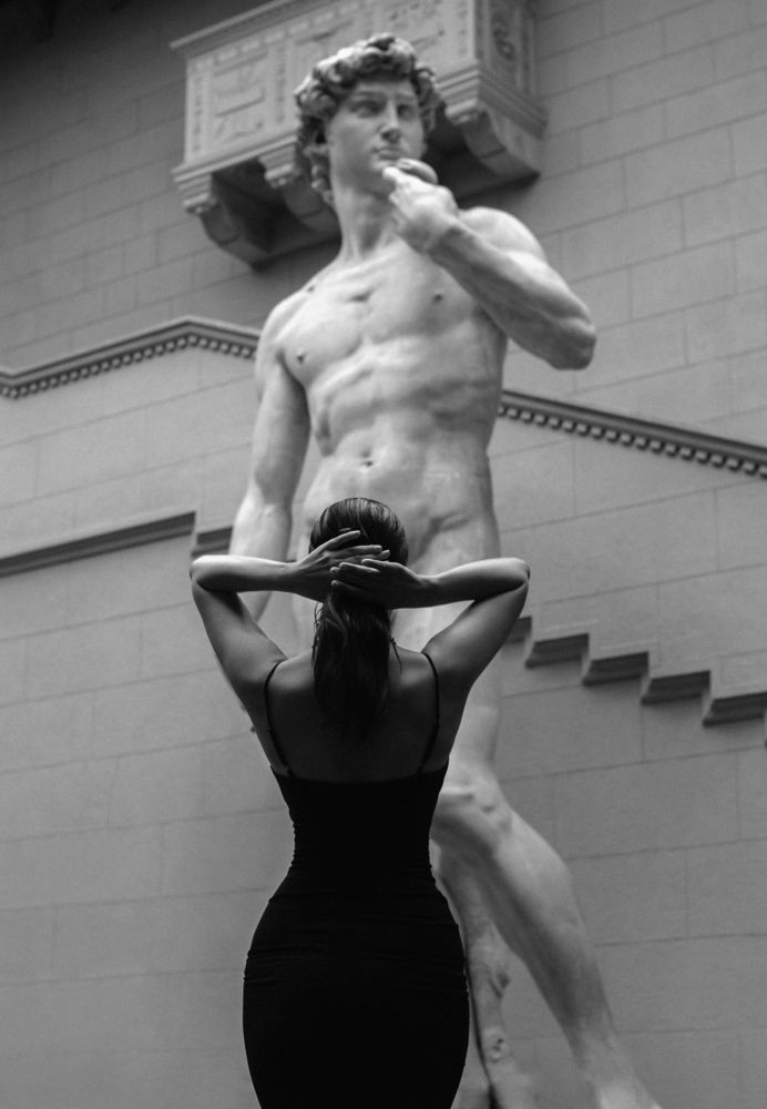 Photograph by Виктория