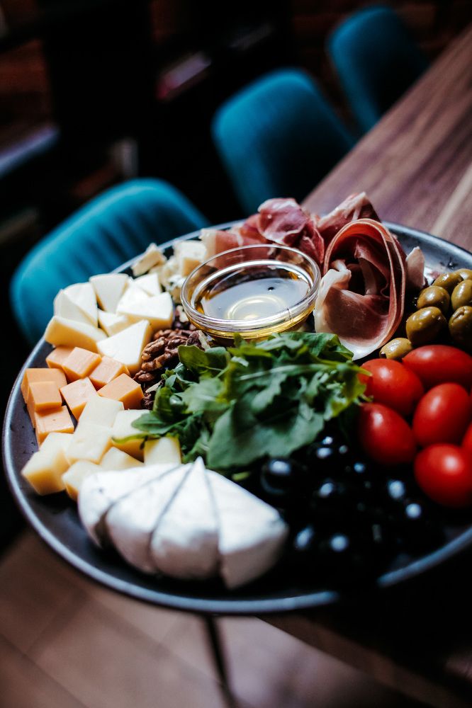 Photograph by Тимур Романов