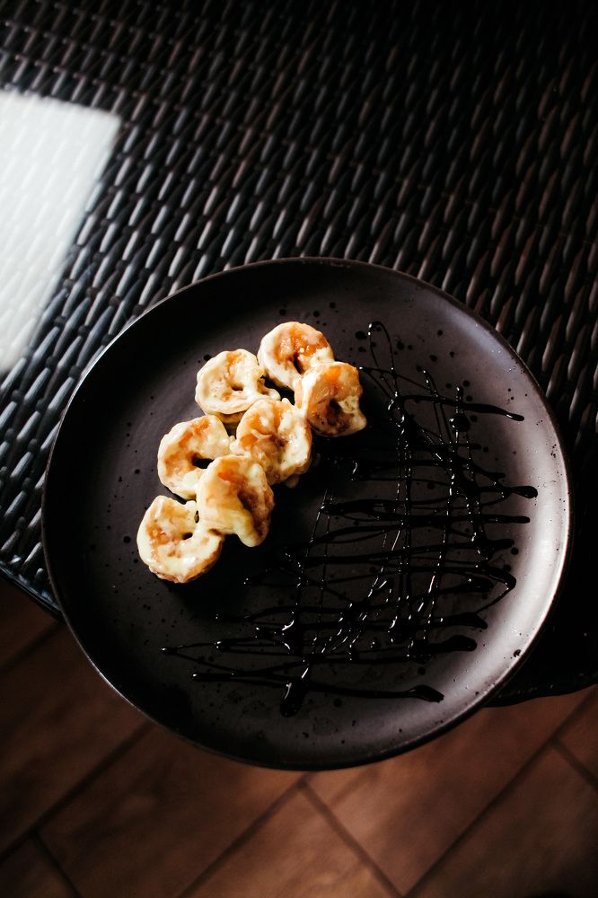 Photograph by Тимур Романов