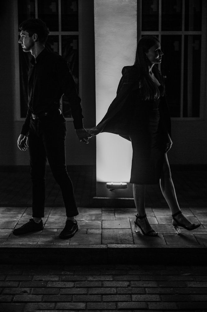 Photograph by Инна Подзорова