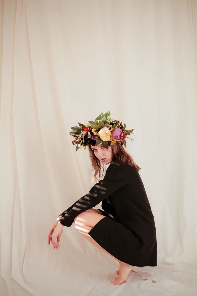 Photograph by Тимур Романов