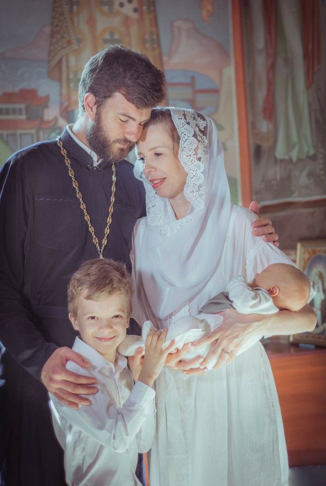 Photograph by Ольга Недугова