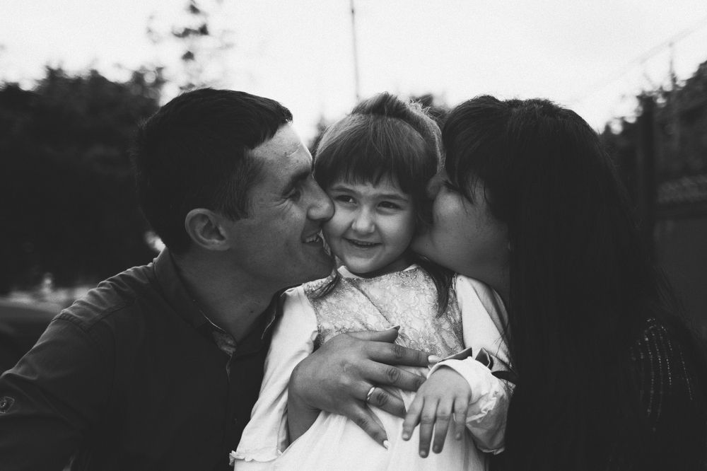 Photograph by Владислав Коломеец