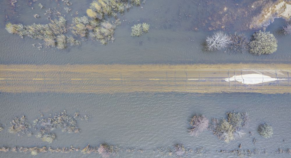 Photograph by Вадим Сташкевич