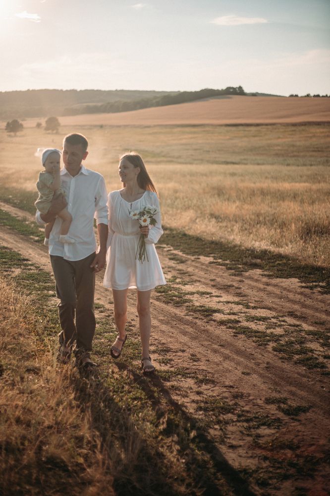 Photograph by Татьяна Тверская