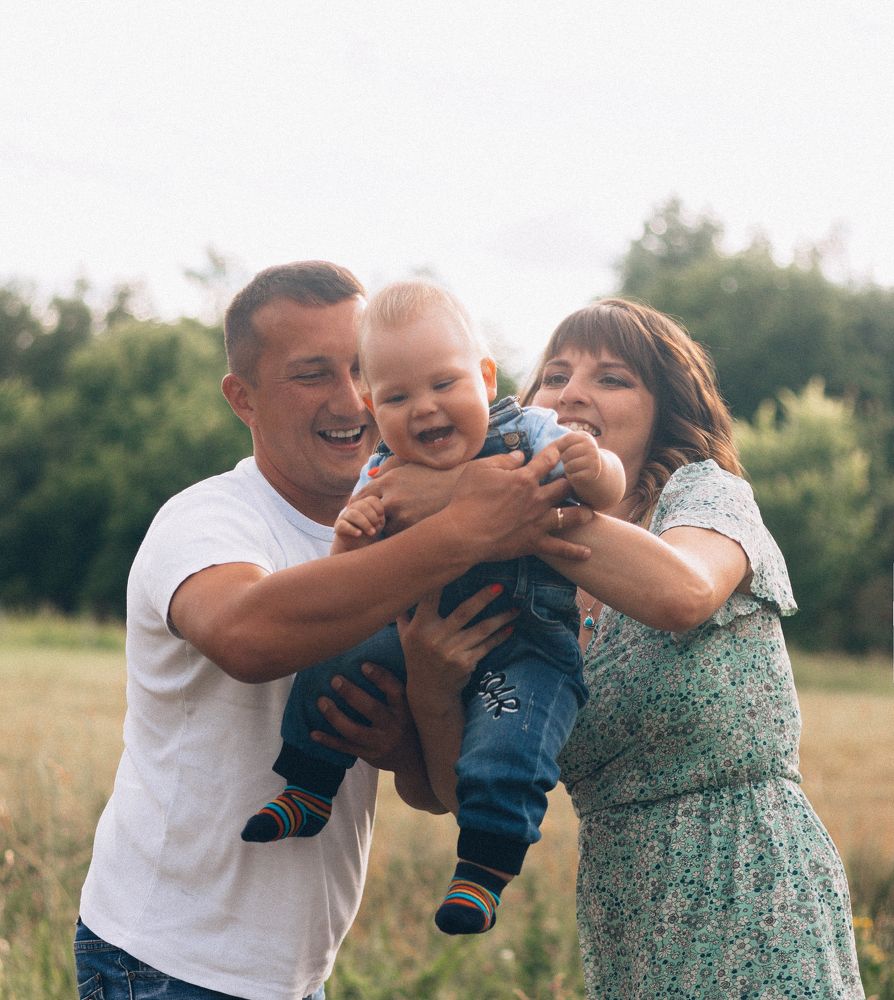 Photograph by Татьяна Тверская