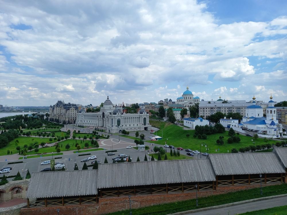 Photograph by Ольга