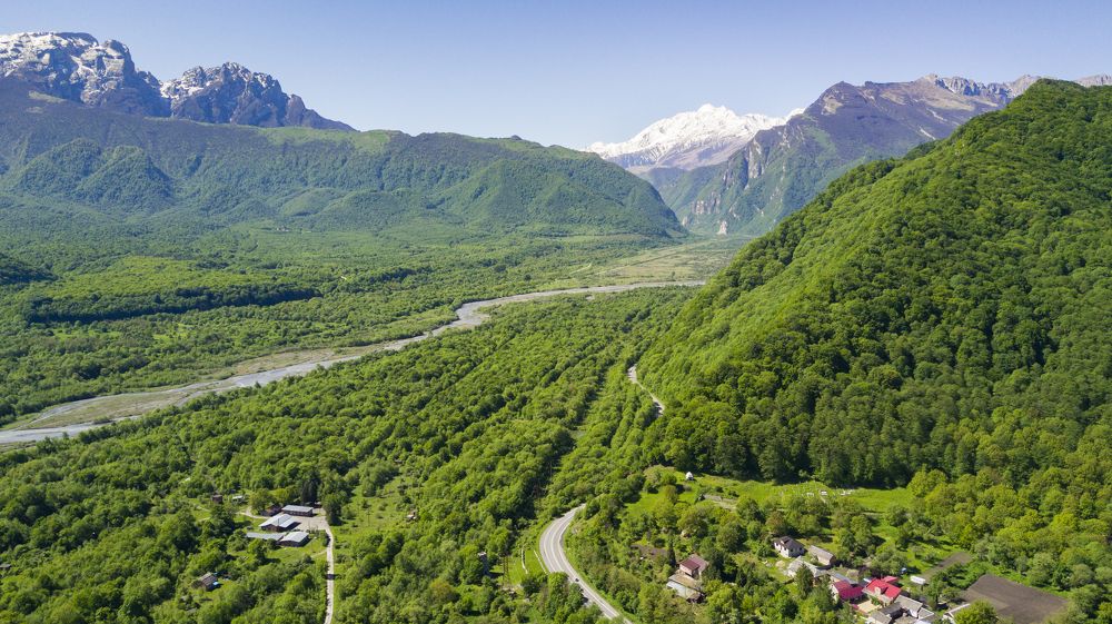 Photograph by Вадим Сташкевич