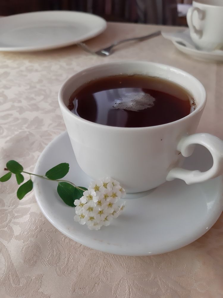 Photograph by Светлана Войта