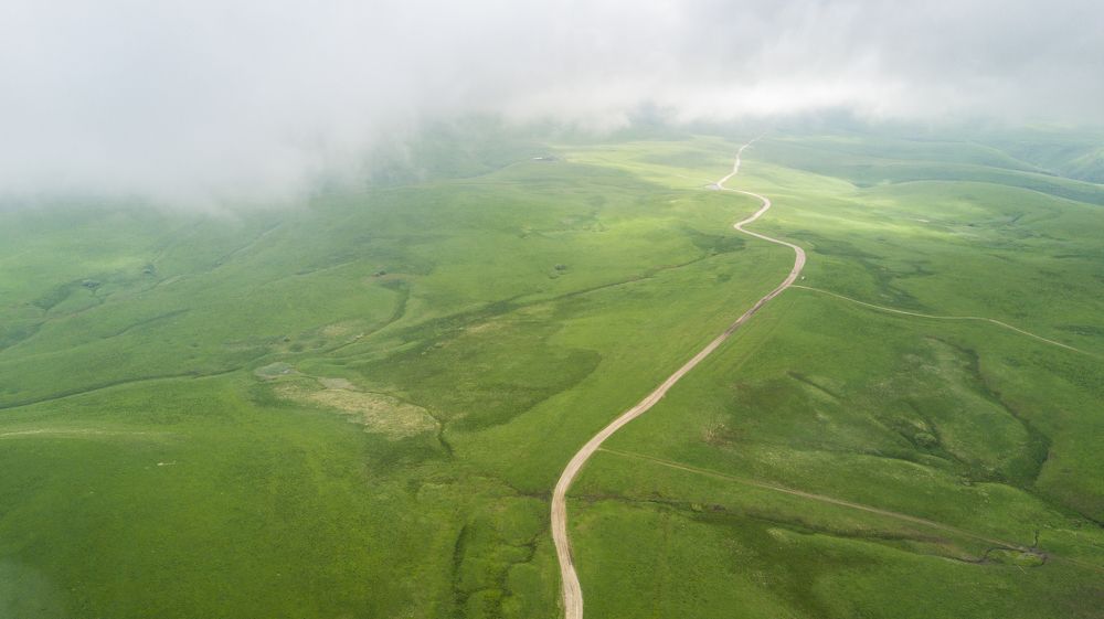 Photograph by Вадим Сташкевич