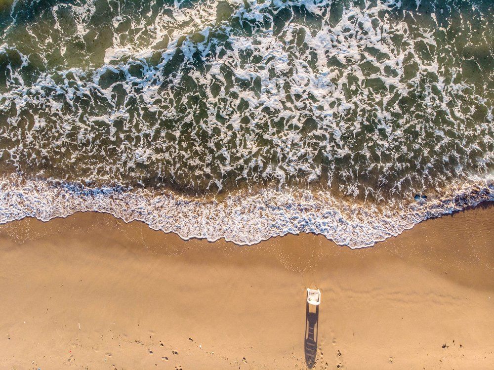 Photograph by Muharrem Bayrmoğlu