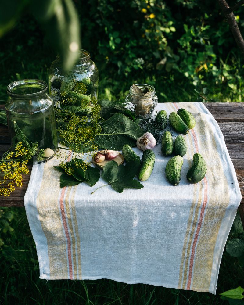 Photograph by Анна Блифернец