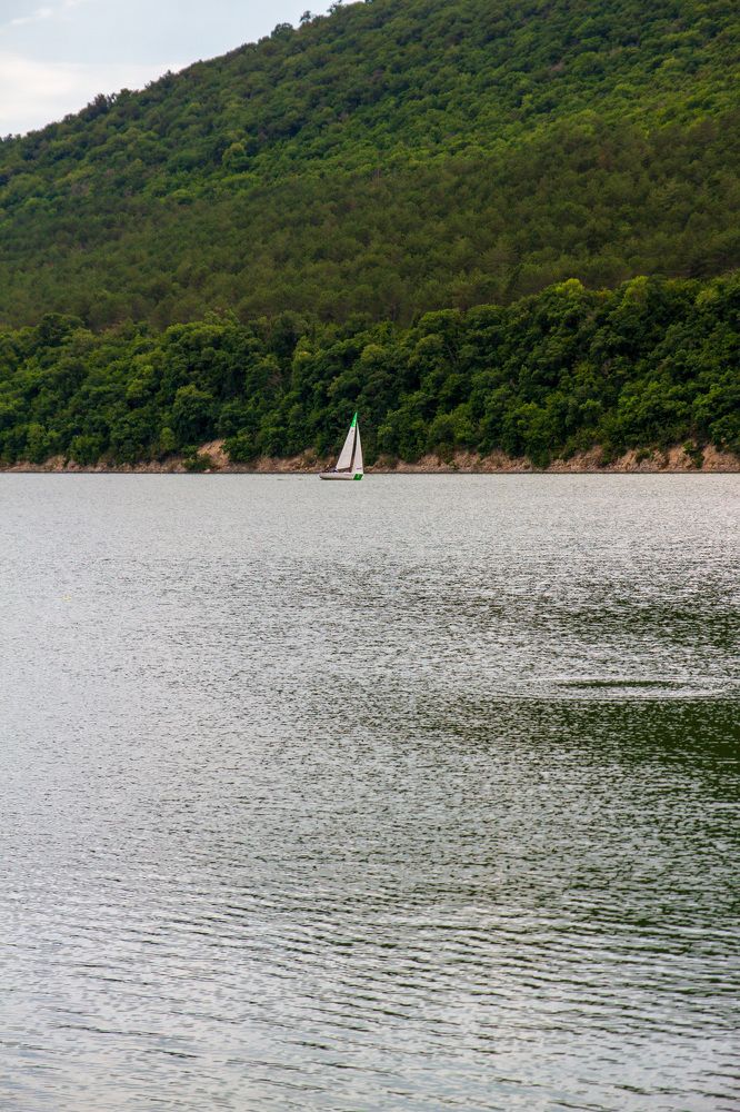 Photograph by Елена Титова