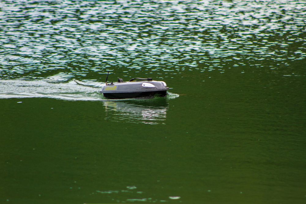 Photograph by Елена Титова