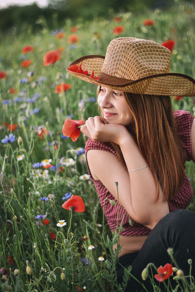 Фотография автора Билан Виктория