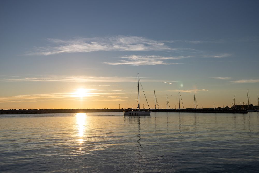 Photograph by Вероника Хведук