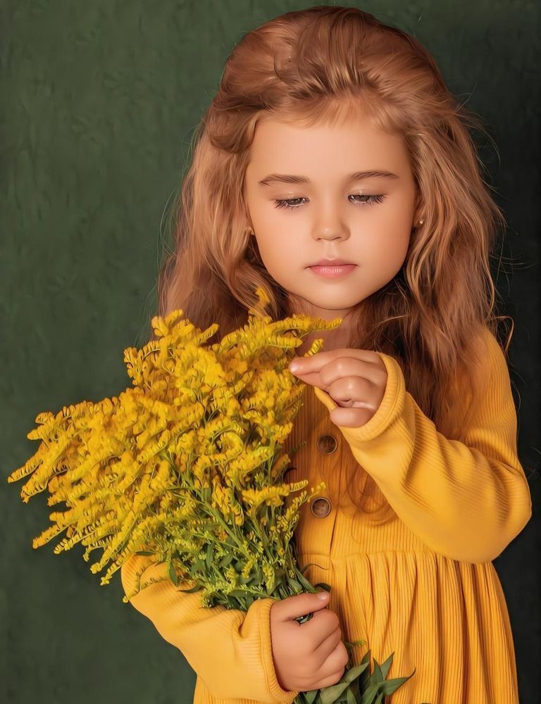 Photograph by Татьяна Савкина