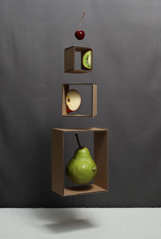 Photograph by Соколова Ирина