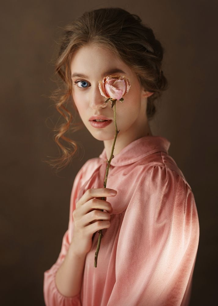 Photograph by Ирина Гарш