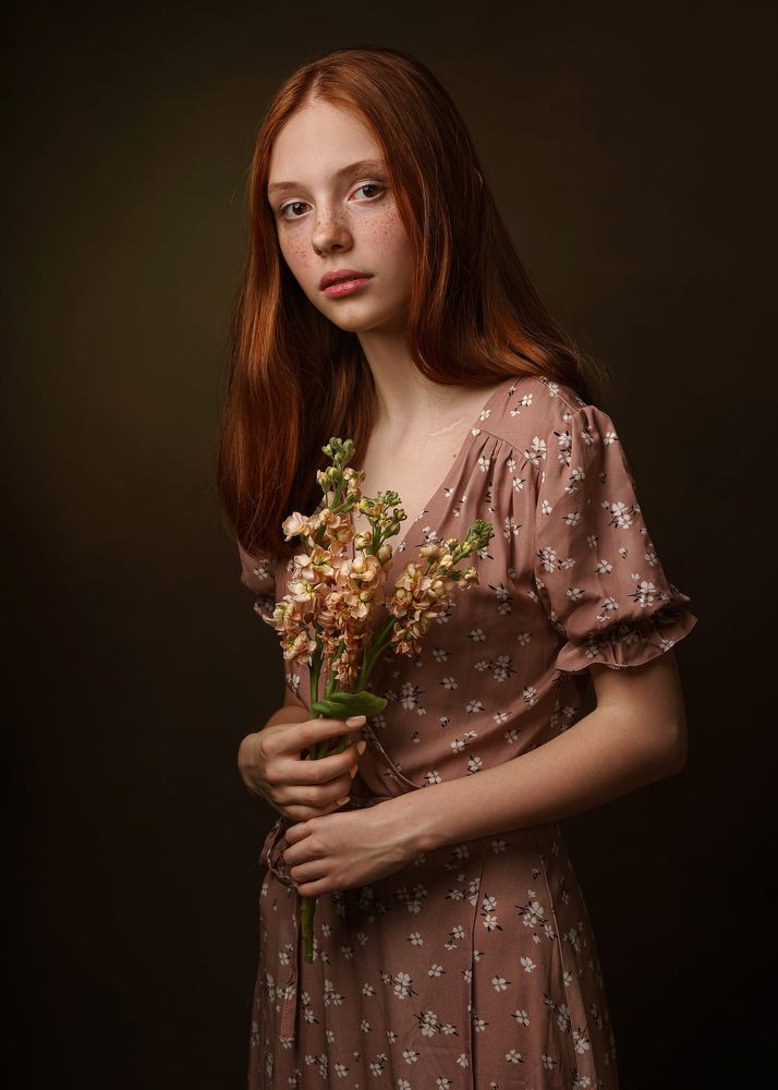 Photograph by Ирина Гарш