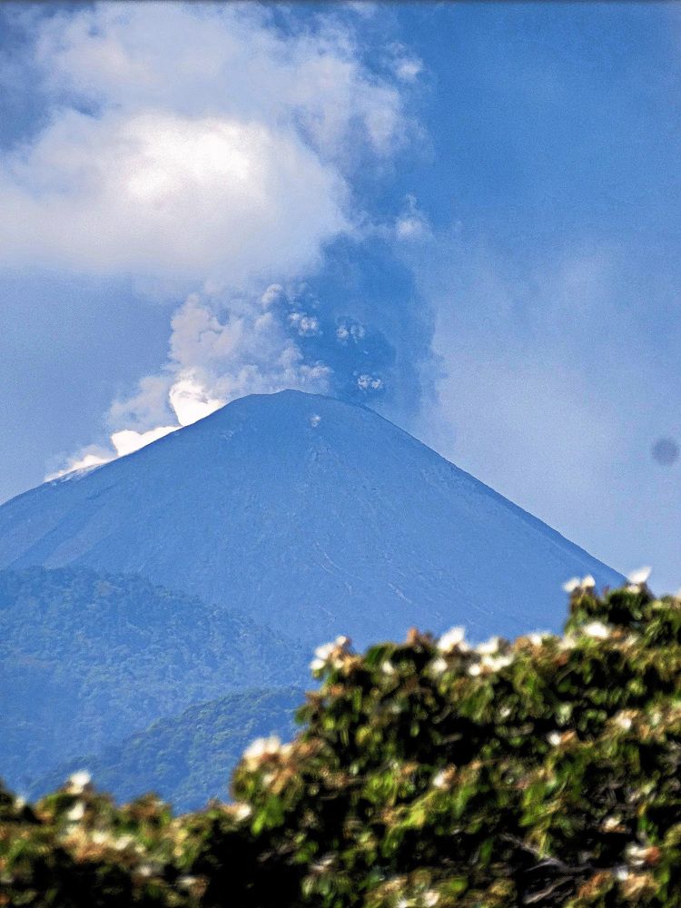 Фотография автора Juan Carlos Castillo