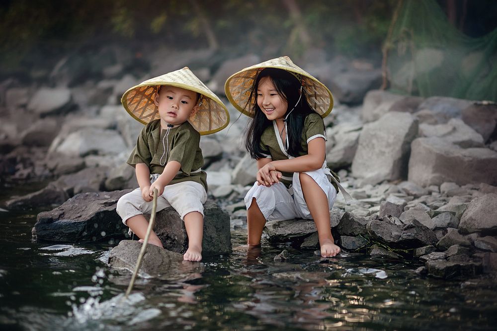 Photograph by Деева Елена