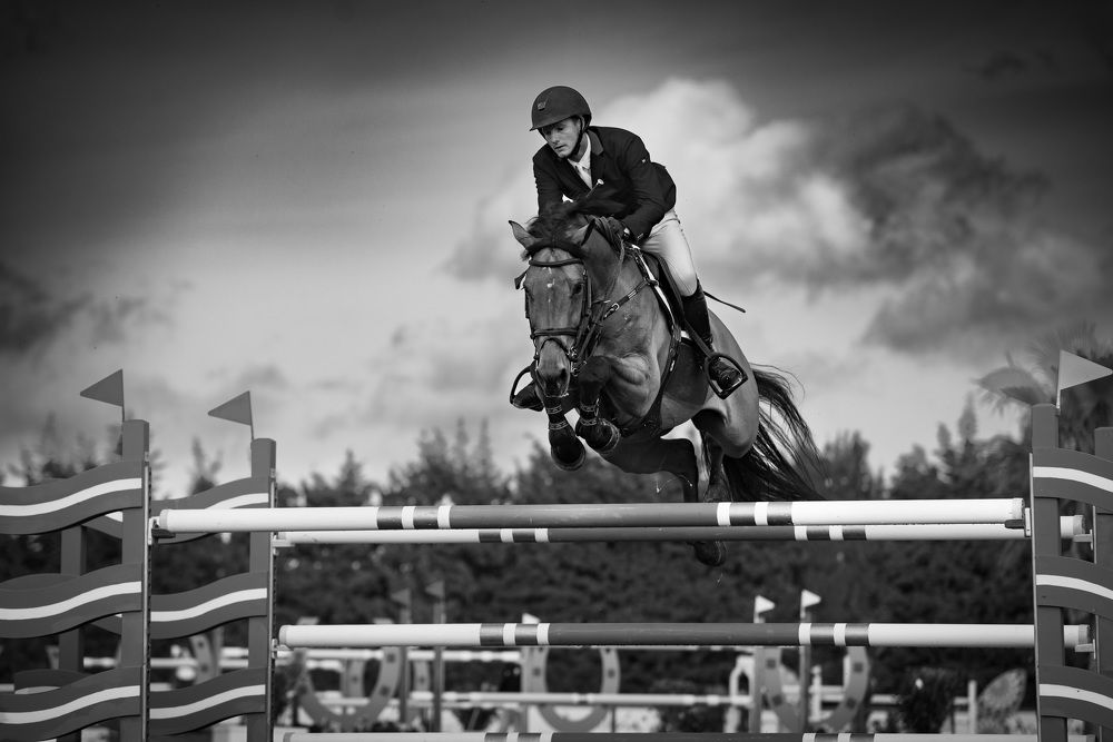 Photograph by Manuel J. Domínguez Jiménez