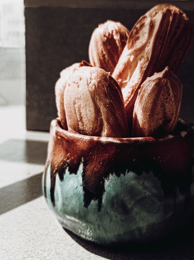 Photograph by Вигдис