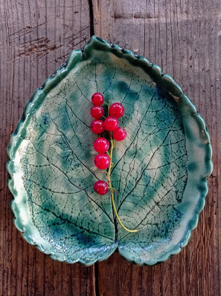 Photograph by Вигдис