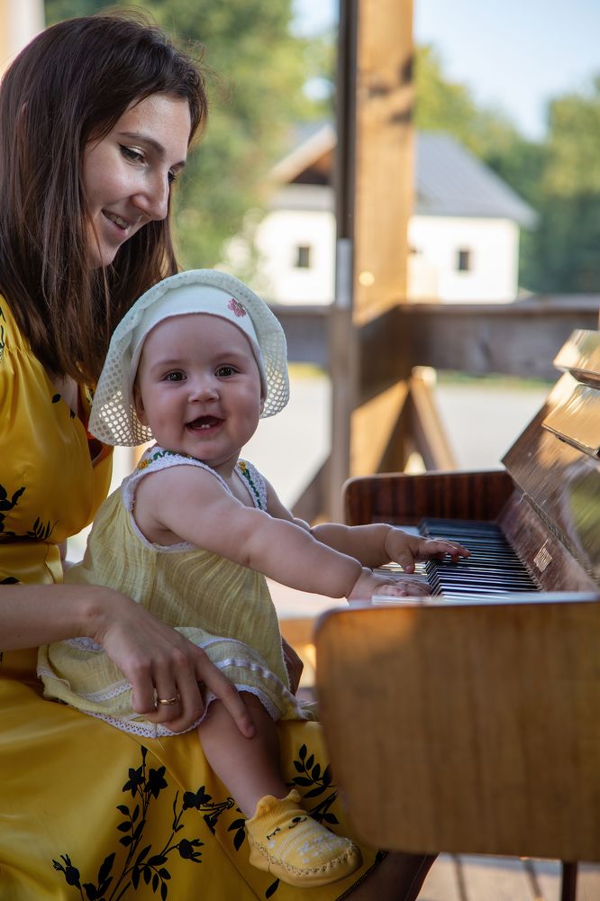 Photograph by Почечуй Андрей