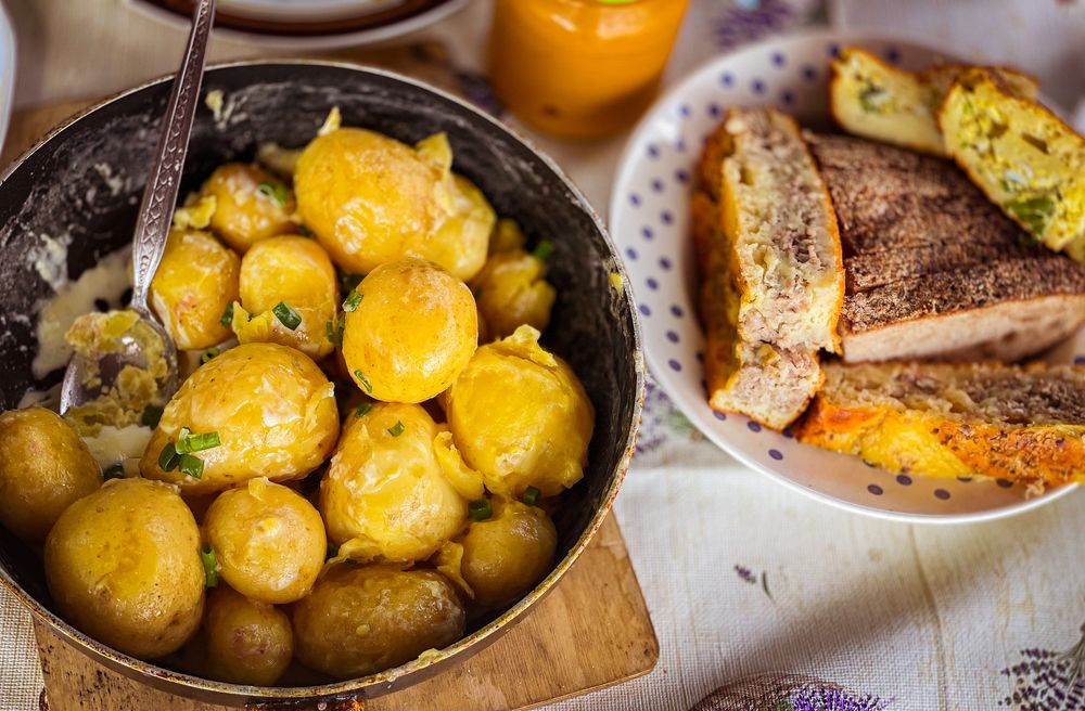 Photograph by Виктория Янушанис