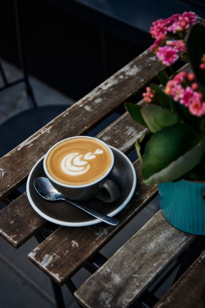 Photograph by Кристина Михайлова