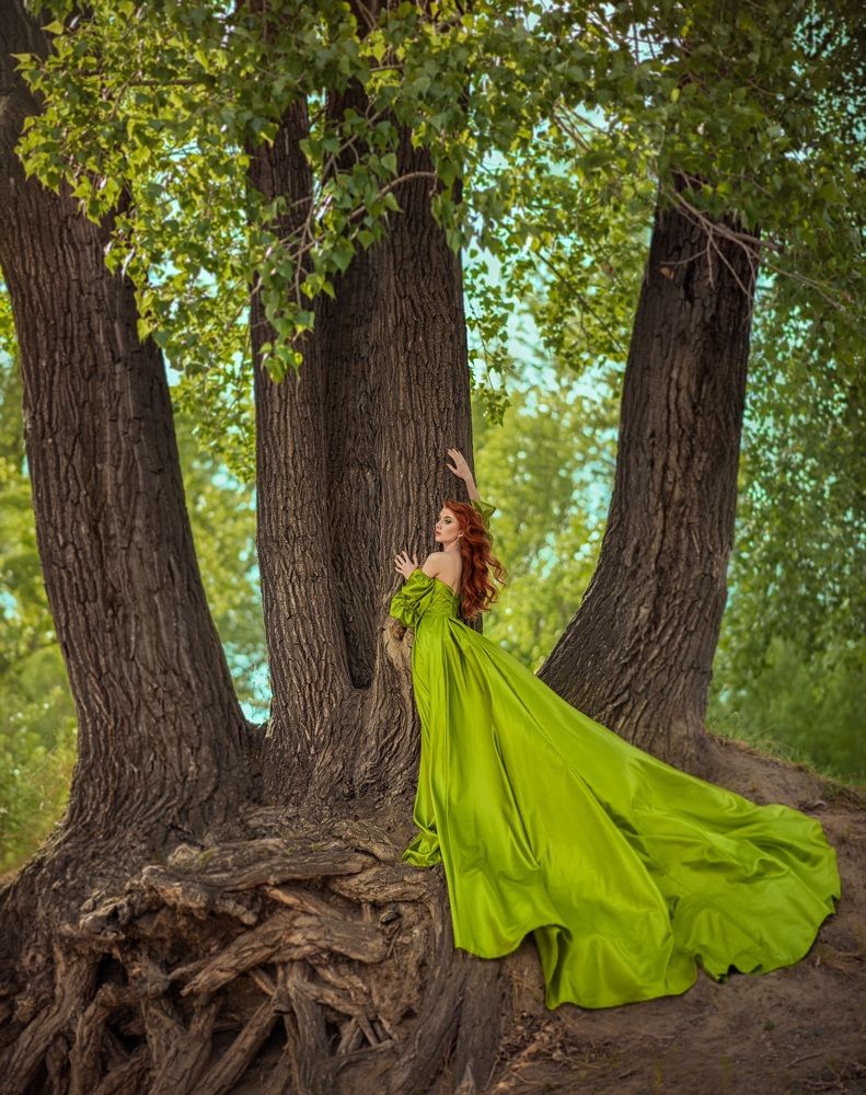 Фотография автора Софья Ознобихина