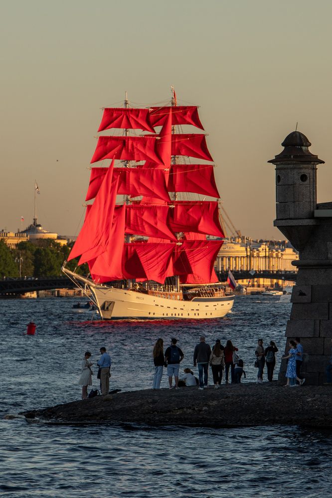 Photograph by Илья Юфа