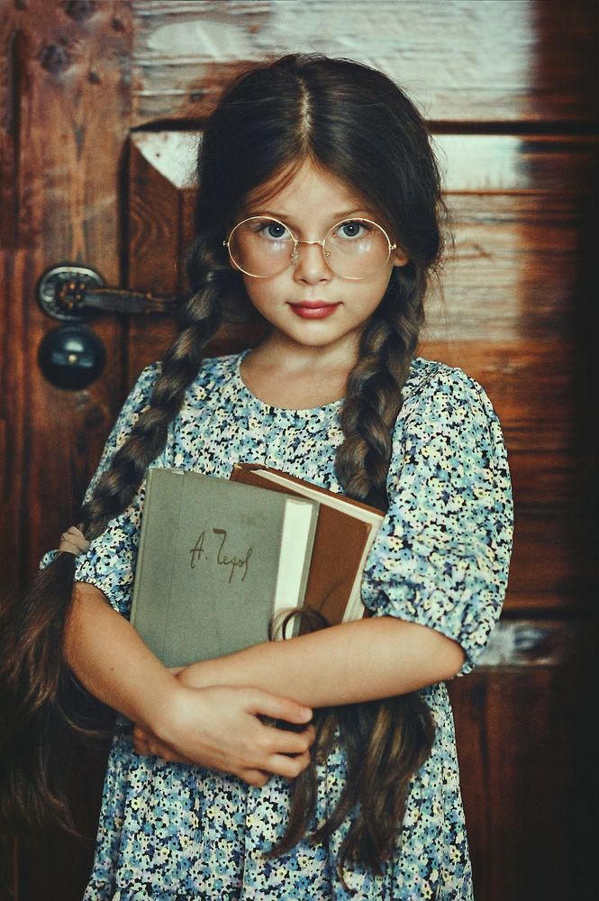 Photograph by Ирина Ганич