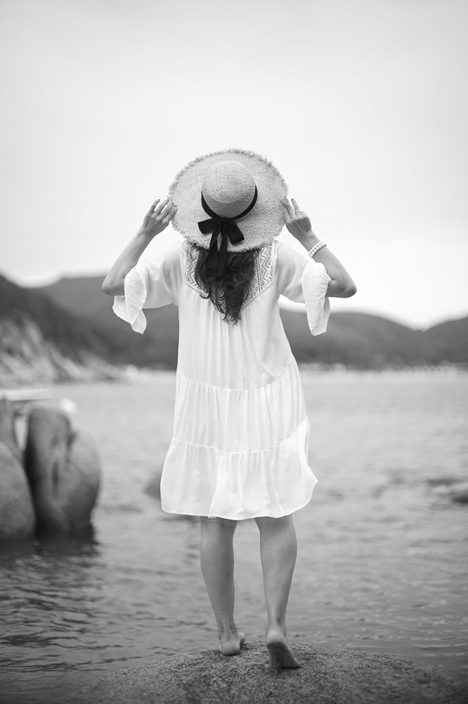 Photograph by Наталья Сенотрусова