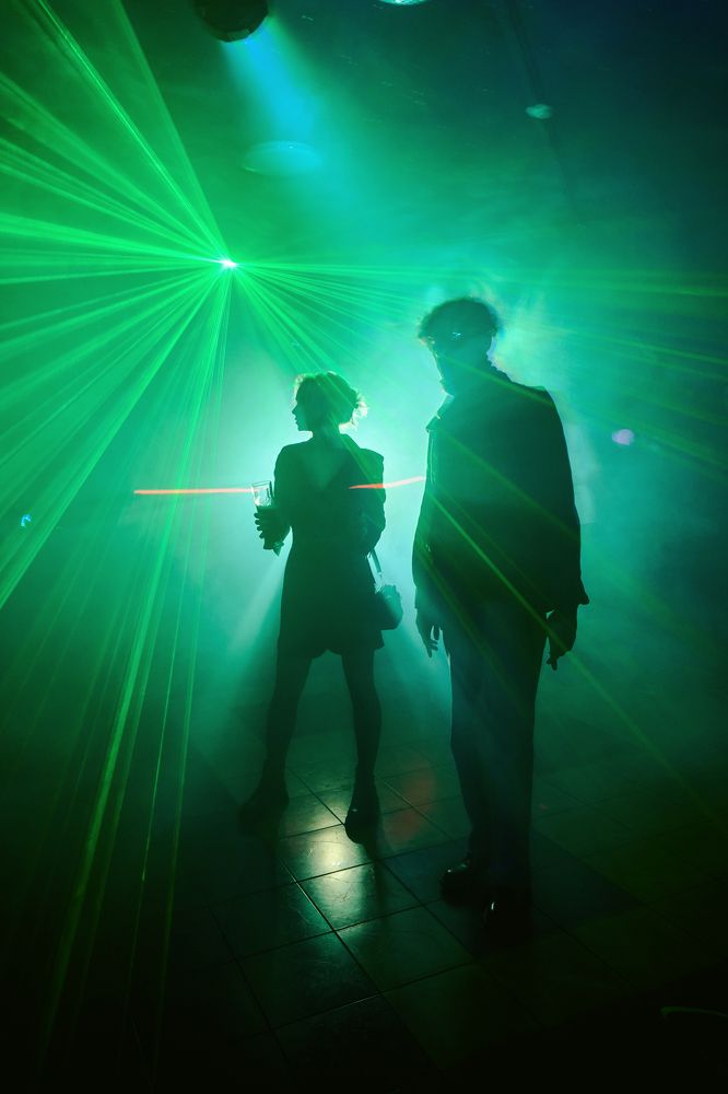 Photograph by Валерий Зенович