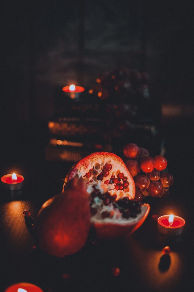 Photograph by Фримэн Андрей