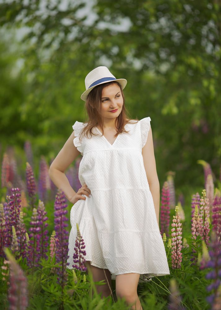 Photograph by Алена Полетаева