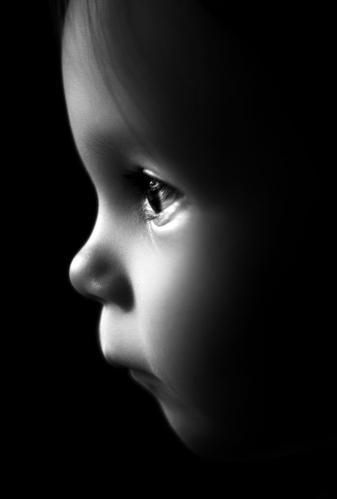 Photograph by Yana Panasiuk