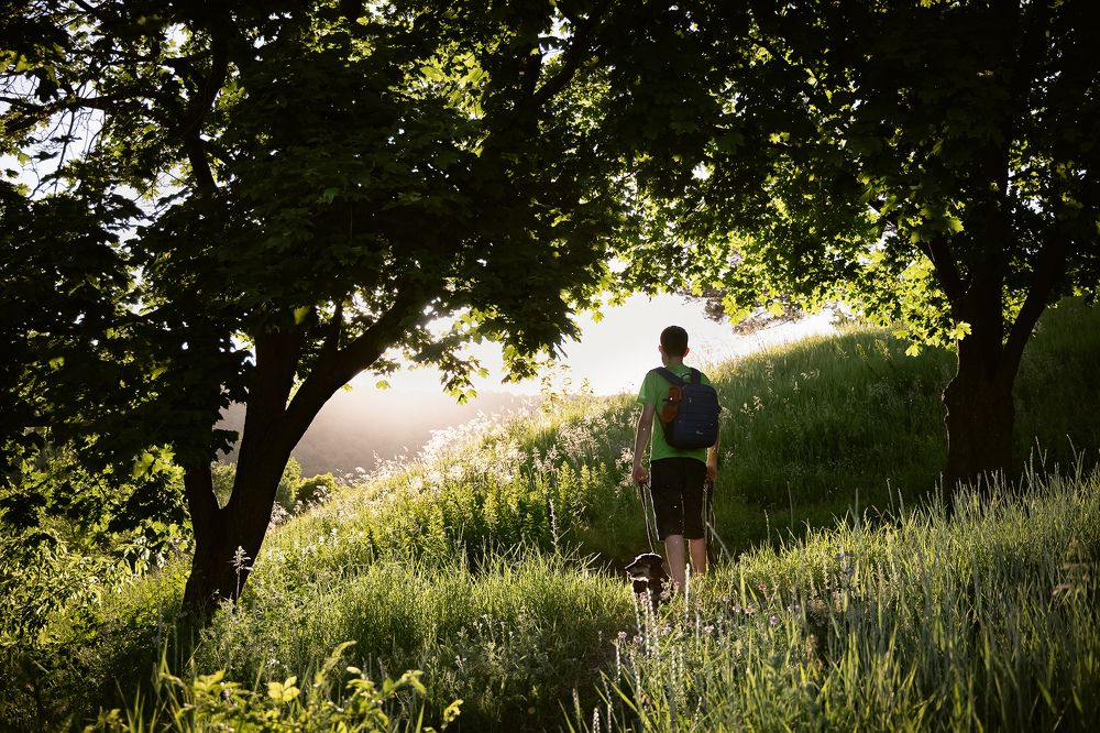 Photograph by Ольга Мазлова