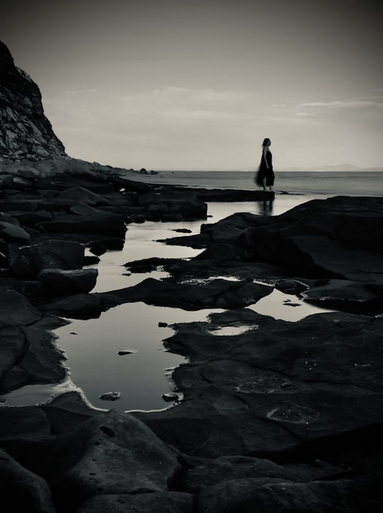 Фотография автора Aleksandr Osokin