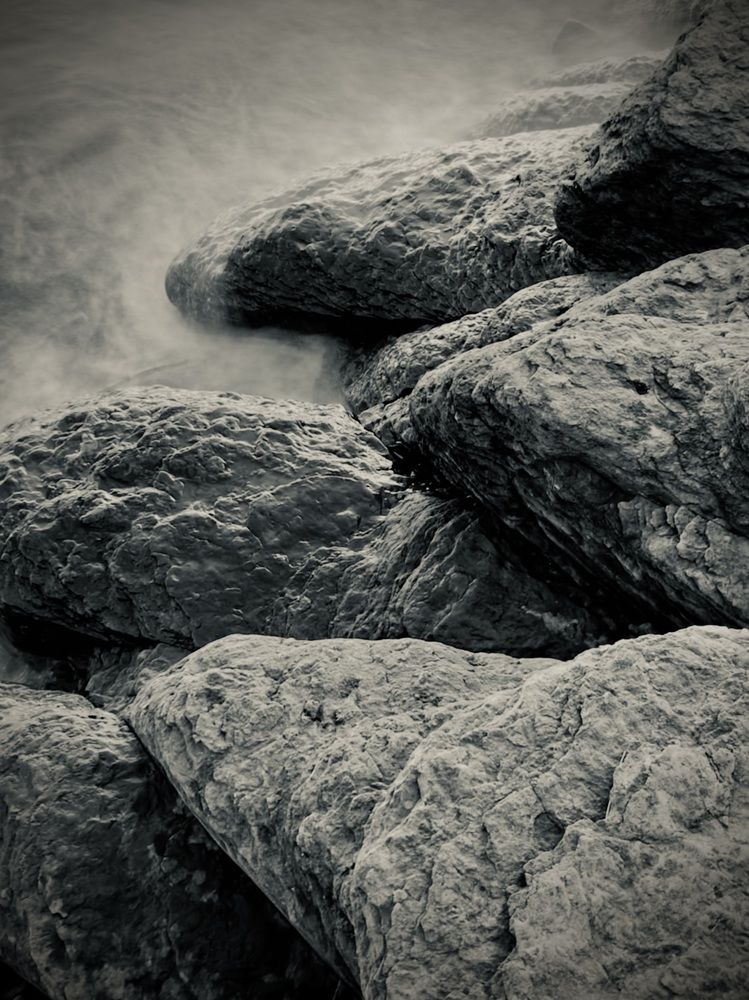 Фотография автора Aleksandr Osokin