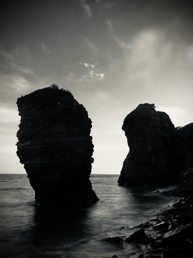 Фотография автора Aleksandr Osokin